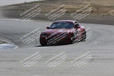 media/Nov-05-2023-CalClub SCCA (Sun) [[4ca13f3dad]]/Group 2/Offramp (Race)/